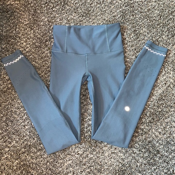 lululemon athletica Other - Lululemon leggings size 4